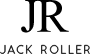demo attachment 129 group 955