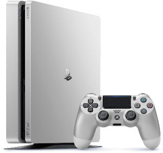 demo attachment 1460 nicepng ps4 png 193822