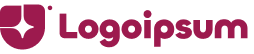 logo.png