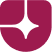 vector.png