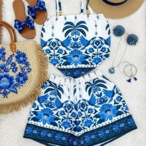 conjunto