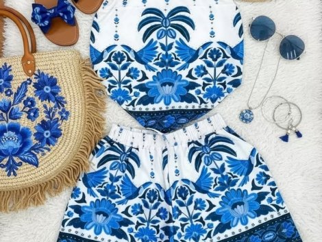 conjunto